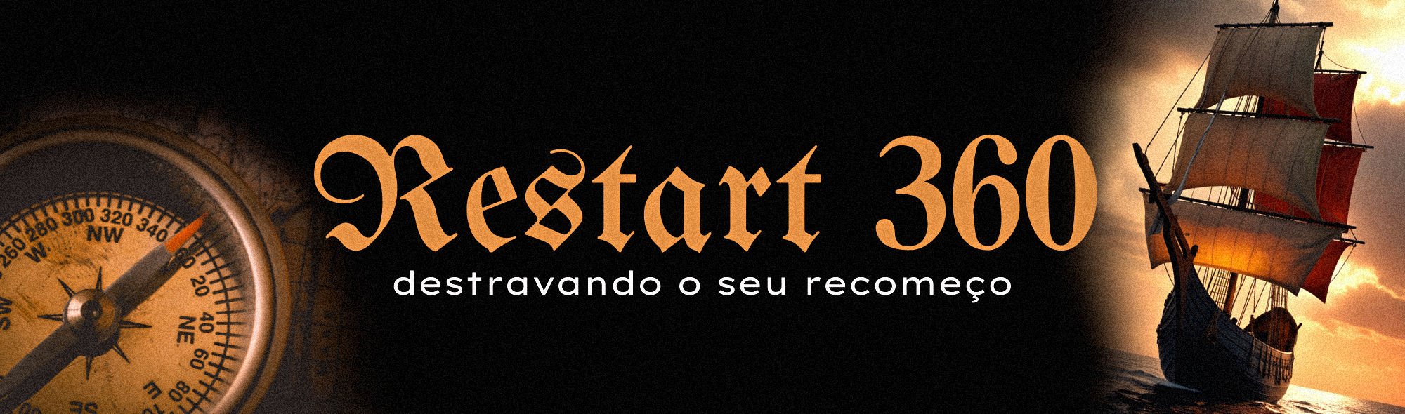 Restart360