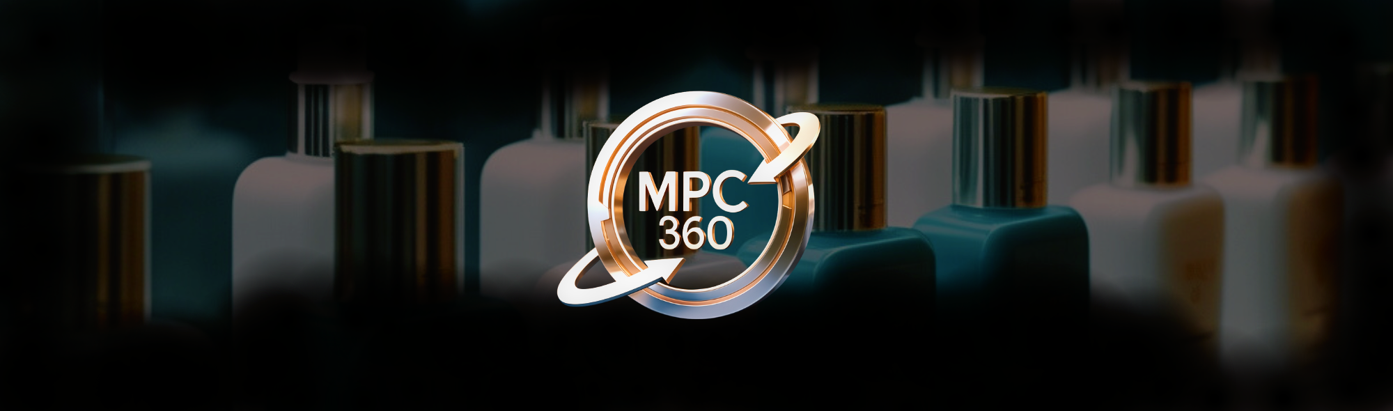 MPC360