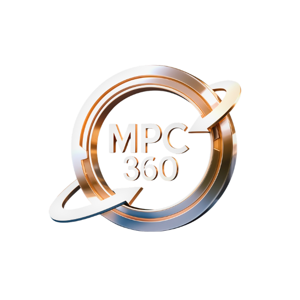 MPC360